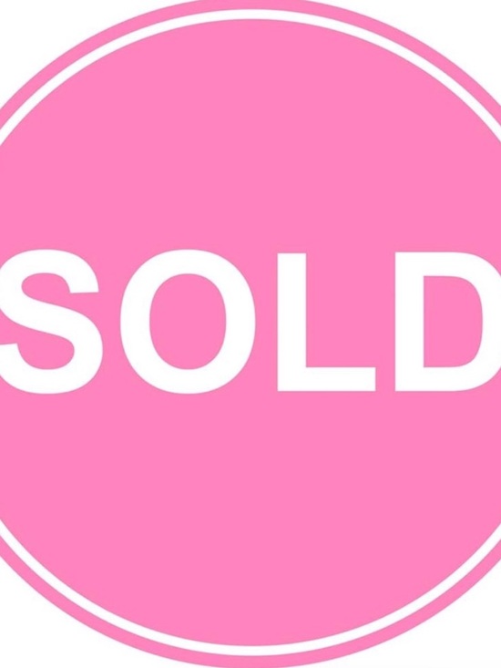 adidas Other - SOLD DO NOT BUY